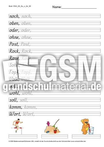 DSS_2S_Bu_o_Nr_05.pdf